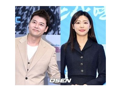 전현무 홍지연 가짜 결혼설 계속되자 놀란 사당귀 팬들