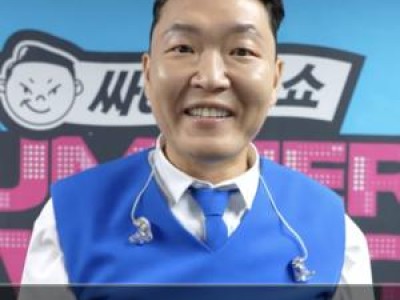 흠뻑쇼로 속초 흔든 싸이 75억 소비 유발