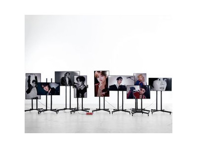 그룹 제로베이스원 빌보드 2주 연속 차트인하며 글로벌 인증