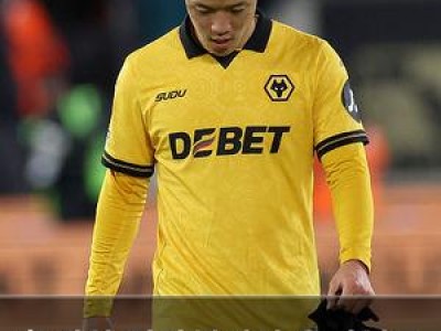 황희찬 결장했지만 울버햄튼 패배에 팬들 실망