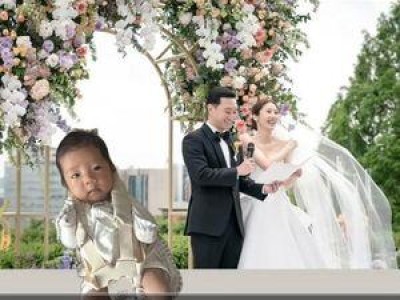 손담비 이규혁 부부 부부의 날 특별한 기념일 맞이