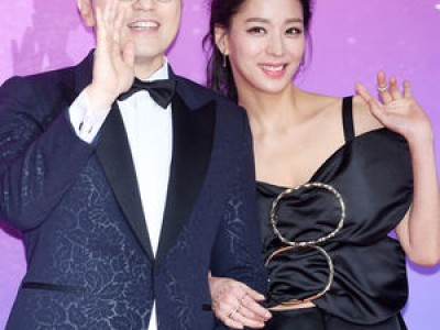 한고은 7년째 무직 남편과의 일상 솔직 고백