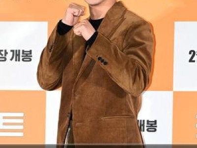 장동주 극단적 영상 사과 약 한 달 만에 다시 등장