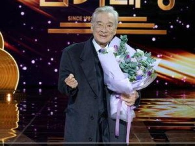 이순재 건강 문제 사실 아님 재활 중인 듯