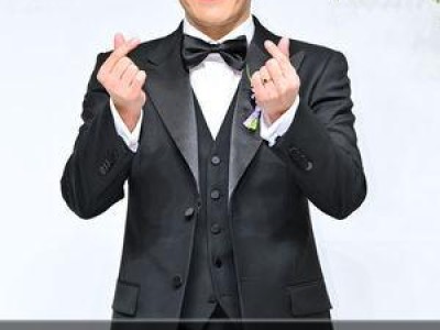코요태 김종민 결혼 1박 2일 형수님 특집으로 화제