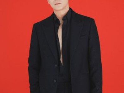 주지훈 중증외상센터 연일 화제인데 기록도 놀라움