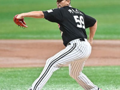 한화 이글스 9-0에서 15-11로 역전승 LG 팬들 분노