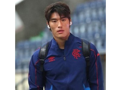 20살 유망주 김민수 A대표팀 선발에 놀란 팬들