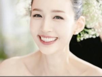 KCM 아내 웨딩사진 공개에 팬들 화들짝