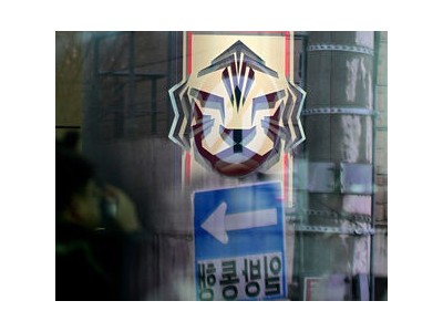 KFA 외국인 심판 성접대 의혹 해외로 번져 일본·프랑스 언론 보도