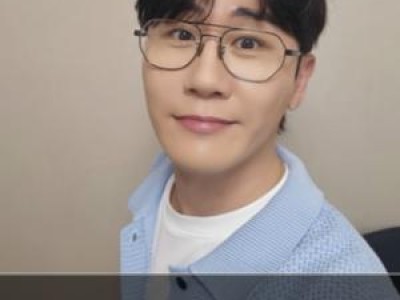 영탁 비주얼 떨어진 듯 보여서 팬들 걱정
