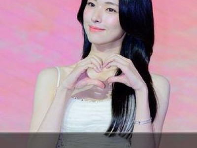 하영 중증외상센터 하차 확정