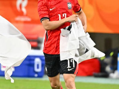 양민혁 금메달 동기 병역 문제 솔직하게 밝혀
