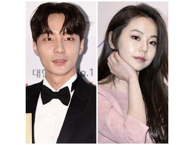 로이킴 10년지기 안소희 변신에 감탄