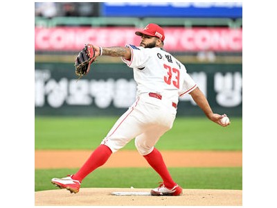KT vs SSG 16차전 마지막 맞대결 오늘 열려