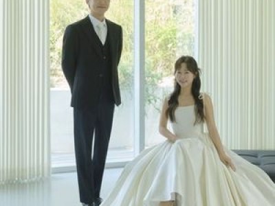 솔로 26기 출연자 영수와 영숙 결혼 소식